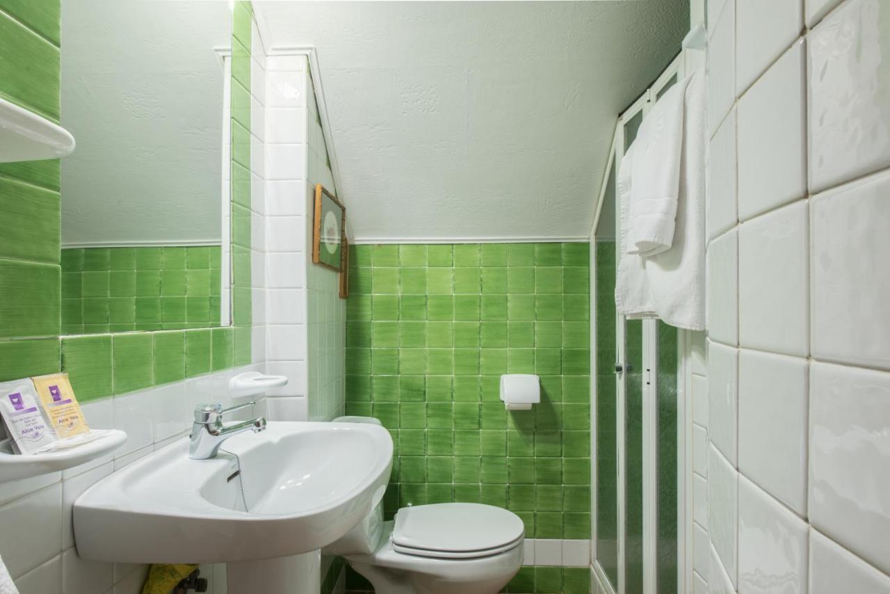 Apartamento Ameto En La Plaza Pradollano"Junto Al Telecabina Borreguiles" Sierra Nevada Bagian luar foto