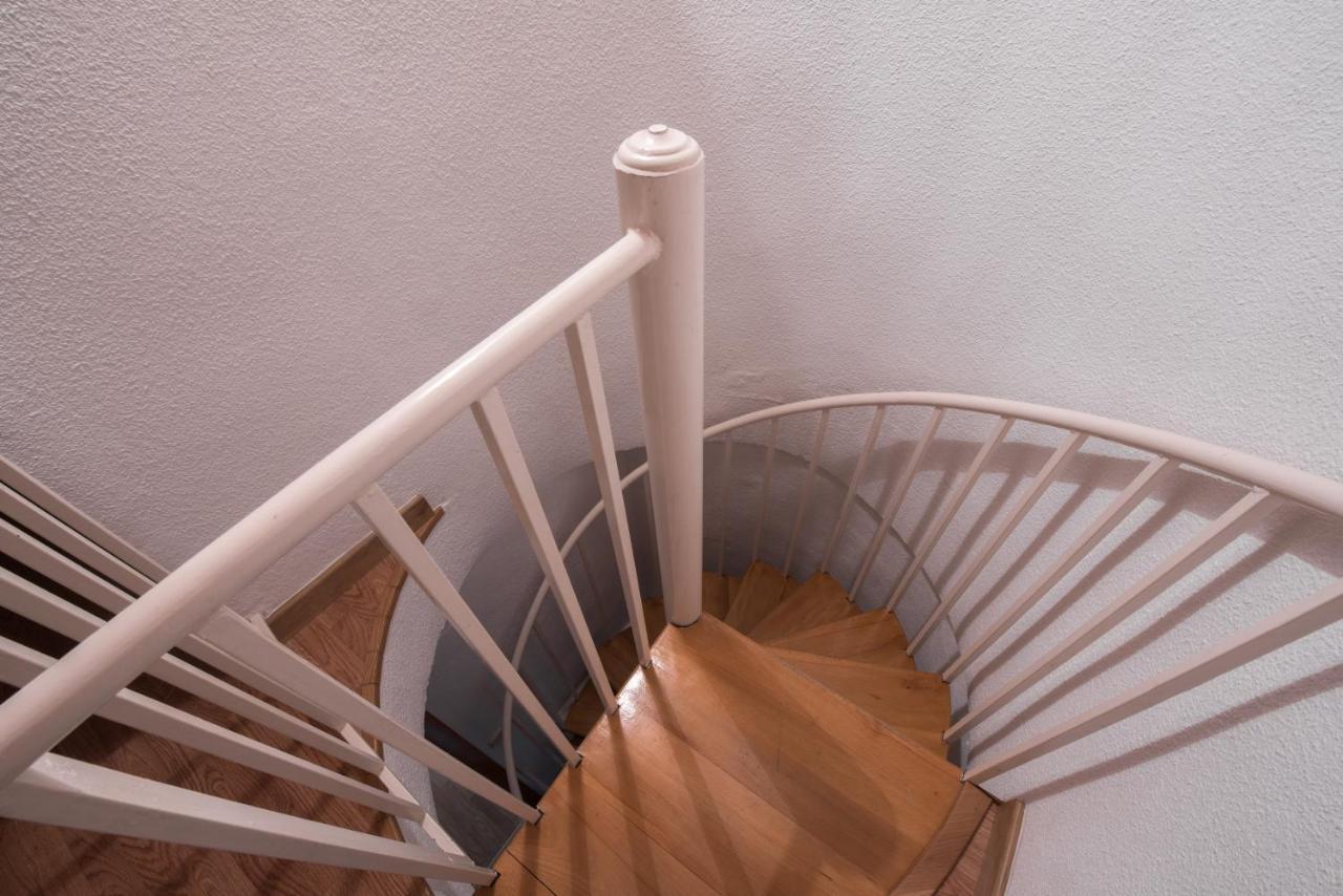 Apartamento Ameto En La Plaza Pradollano"Junto Al Telecabina Borreguiles" Sierra Nevada Bagian luar foto