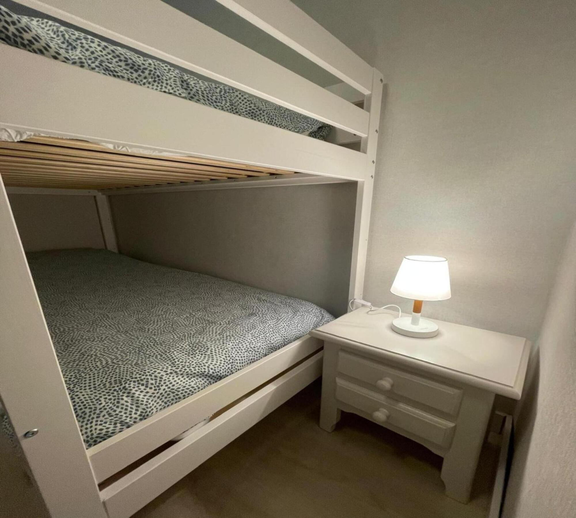 Apartamento Ameto En La Plaza Pradollano"Junto Al Telecabina Borreguiles" Sierra Nevada Bagian luar foto